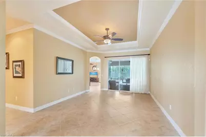 21093 Torre Del Lago St, Estero, FL 33928 - Photo 3