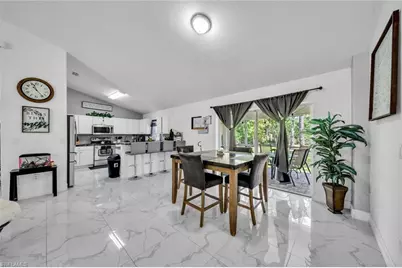 2071 20th Ave NE, Naples, FL 34120 - Photo 9