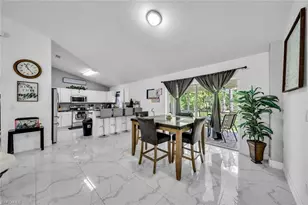 2071 20th Ave NE, Naples, FL 34120 - Photo 9
