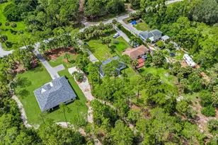 2071 20th Ave NE, Naples, FL 34120 - Photo 35