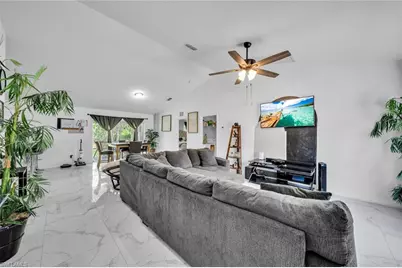 2071 20th Ave NE, Naples, FL 34120 - Photo 7