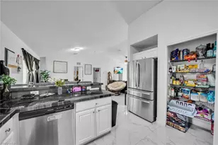 2071 20th Ave NE, Naples, FL 34120 - Photo 11