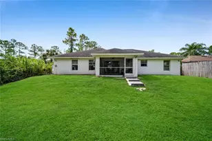 2071 20th Ave NE, Naples, FL 34120 - Photo 29