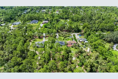 2071 20th Ave NE, Naples, FL 34120 - Photo 37