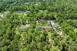 2071 20th Ave NE, Naples, FL 34120 - Photo 37