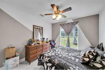 2071 20th Ave NE, Naples, FL 34120 - Photo 19