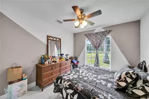2071 20th Ave NE, Naples, FL 34120 - Photo 19