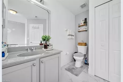 2071 20th Ave NE, Naples, FL 34120 - Photo 23