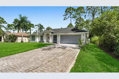 2071 20th Ave NE, Naples, FL 34120 - Photo 1