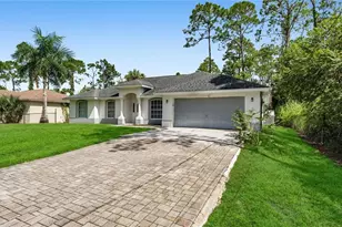 2071 20th Ave NE, Naples, FL 34120 - Photo 1
