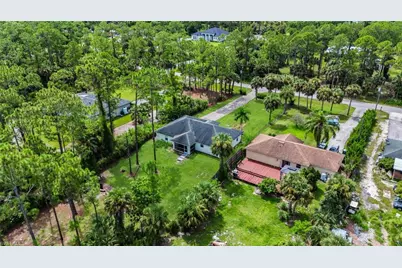 2071 20th Ave NE, Naples, FL 34120 - Photo 33
