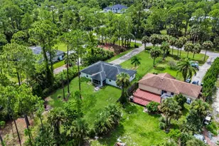 2071 20th Ave NE, Naples, FL 34120 - Photo 33