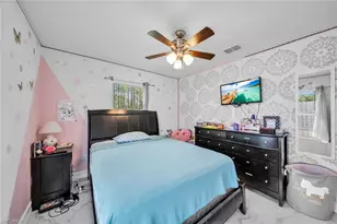 2071 20th Ave NE, Naples, FL 34120 - Photo 21