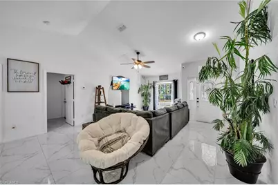 2071 20th Ave NE, Naples, FL 34120 - Photo 5