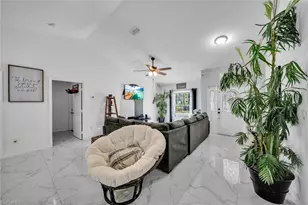 2071 20th Ave NE, Naples, FL 34120 - Photo 5