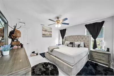 2071 20th Ave NE, Naples, FL 34120 - Photo 15