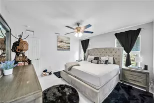 2071 20th Ave NE, Naples, FL 34120 - Photo 15