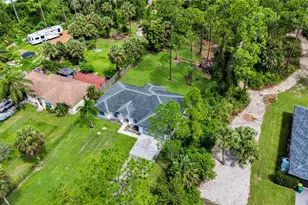 2071 20th Ave NE, Naples, FL 34120 - Photo 31