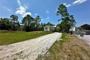 8297 Strasse Blvd, Punta Gorda, FL 33982 - Photo 9