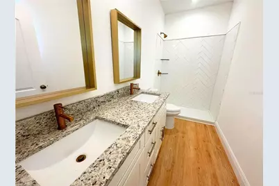 8297 Strasse Blvd, Punta Gorda, FL 33982 - Photo 5