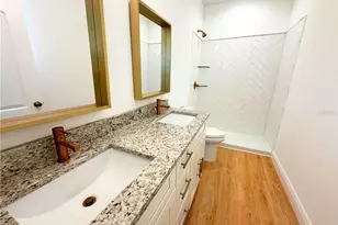 8297 Strasse Blvd, Punta Gorda, FL 33982 - Photo 5