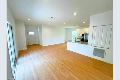 8297 Strasse Blvd, Punta Gorda, FL 33982 - Photo 3