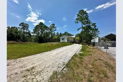 8297 Strasse Blvd, Punta Gorda, FL 33982 - Photo 1
