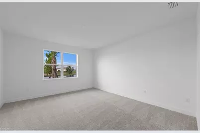 12583 Quartz Dr, Alva, FL 33920 - Photo 25