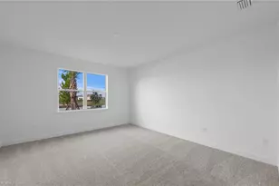 12583 Quartz Dr, Alva, FL 33920 - Photo 25