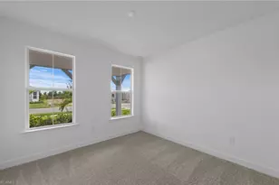 12583 Quartz Dr, Alva, FL 33920 - Photo 13