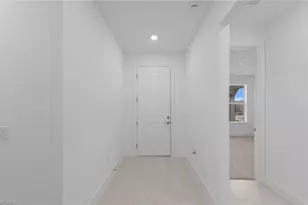 12583 Quartz Dr, Alva, FL 33920 - Photo 3
