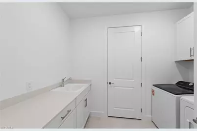 12583 Quartz Dr, Alva, FL 33920 - Photo 23