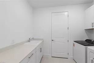 12583 Quartz Dr, Alva, FL 33920 - Photo 23