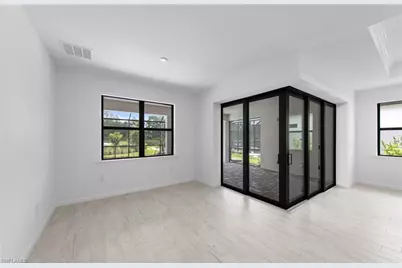 2049 Terreno Blvd, Naples, FL 34120 - Photo 23