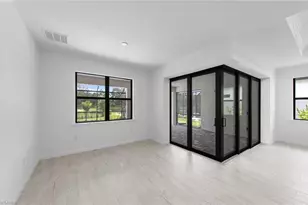 2049 Terreno Blvd, Naples, FL 34120 - Photo 23
