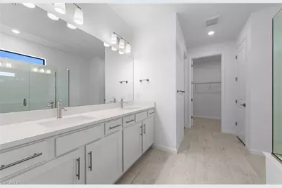 2049 Terreno Blvd, Naples, FL 34120 - Photo 15