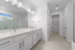 2049 Terreno Blvd, Naples, FL 34120 - Photo 15