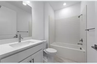 2049 Terreno Blvd, Naples, FL 34120 - Photo 21
