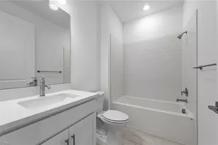 2049 Terreno Blvd, Naples, FL 34120 - Photo 21