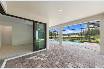 2049 Terreno Blvd, Naples, FL 34120 - Photo 29