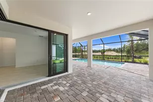 2049 Terreno Blvd, Naples, FL 34120 - Photo 29