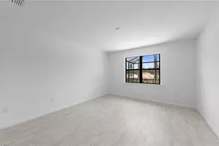 2049 Terreno Blvd, Naples, FL 34120 - Photo 31