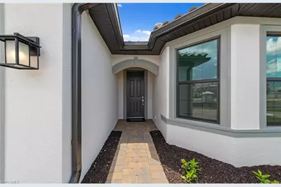 2049 Terreno Blvd, Naples, FL 34120 - Photo 5