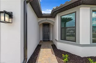 2049 Terreno Blvd, Naples, FL 34120 - Photo 5