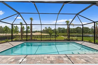2049 Terreno Blvd, Naples, FL 34120 - Photo 33