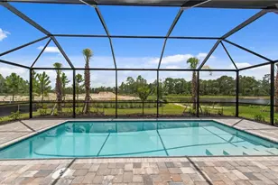 2049 Terreno Blvd, Naples, FL 34120 - Photo 33