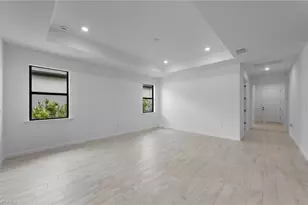 2049 Terreno Blvd, Naples, FL 34120 - Photo 9