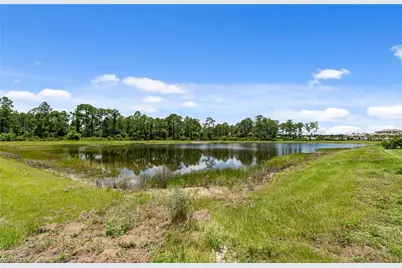 2049 Terreno Blvd, Naples, FL 34120 - Photo 35