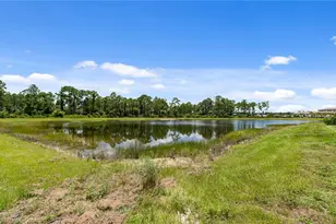 2049 Terreno Blvd, Naples, FL 34120 - Photo 35