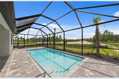 2049 Terreno Blvd, Naples, FL 34120 - Photo 17